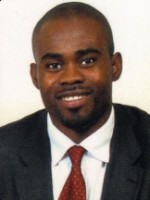 Peter Ogugua