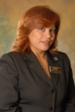 Janet Trujillo